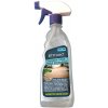 20123 btprotect hydrofobni impregnace na beton a umely kamen 500 ml