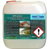 20132 bprotect hydrofobni a olejofobni impregnace na beton a keramiku 5 l