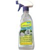 20135 agprotect hydrofobni impregnace lesteneho kamene 500 ml