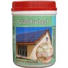20141 glasprotect hydrofobni impregnace skla 100 ml