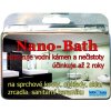 20153 nano bath hydrofobni impregnace na koupelny