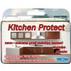 20156 kitchen protect hydrofobni impregnace na kuchyne