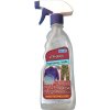 20159 ltprotect hydrofobni impregnace na textil 500 ml