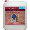 20162 ltprotect hydrofobni impregnace na textil 5 l