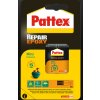 20261 pattex repair epoxy universal mini 5 min 6ml