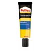 20306 pattex chemopren extrem 50ml