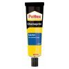 20309 pattex chemopren extrem 120ml