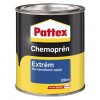 20312 pattex chemopren extrem 300ml