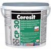 Ceresit CP 30 AQUABLOCK elastická těsnicí hmota 1kg (Barva černá)