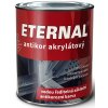 eternal antikor akrylatovy 0,7 kg