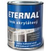 eternal lesk akrylatovy 0,7 kg