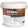 eternal na drevo zakladni 5 kg