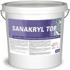 sanakryl top 25 kg