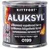 aluksyl cerna 80 g