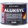 aluksyl cerna 400 g