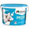 20699 prointerier profi v2099 bily 18 kg