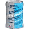 izoban 5 kg