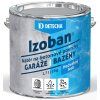 izoban 2 kg