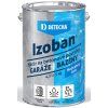 izoban 5 kg