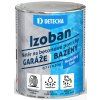 izoban 0,8 kg