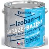 izoban 2 kg
