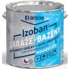 20744 izoban bily ral 9003 2 kg