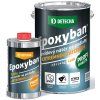 epoxyban