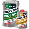 epoxyban