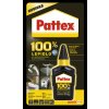 20837 pattex 100 univerzalni lepidlo 100g