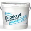 20864 detakryl protiplisnovy 5 kg