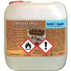 20939 ltprotectplus hydrofobni impregnace na kuzi a textil 5 l