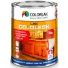 celolesk c1037