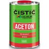 cistic acetonovy technicky r7003