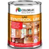 syntecol lak s1002