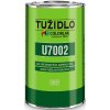 tuzidlo u7002