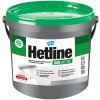 hetline san active 1,5 kg