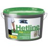 21155 hetline san active protiplisnova malirska barva 1 5kg