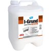 i grund 5 kg