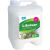 likvisan 5 l