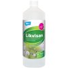 likvisan 1 l