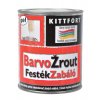 21200 barvozrout odstranovac starych nateru 0 5kg