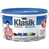 21206 klasik disperzni malirska barva 5kg