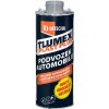 21212 tlumex plast plus kartuse 1 kg