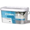 eternal stabil 5 kg