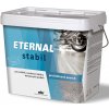 eternal stabil 10 kg