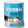 eternal stabil 1 kg