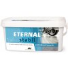 eternal stabil 2,5 kg