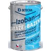 21290 izoban bily ral 9003 5 kg