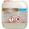 21317 isopropanol isopropylalkohol ipa 99 9 5 l