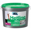 21329 hetline vinyl vinylova matna interierova barva 10l